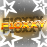 FloXXy Team