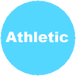 Athletic Package