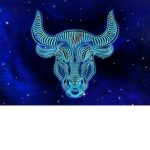 Destructive Bulls
