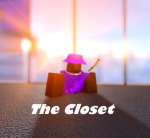 Roblox gamers + Minecraft gamers