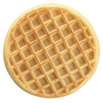 Wafflez Group