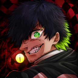 [🐍AIKU] Azure Latch icon