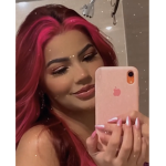 Mariana_swett