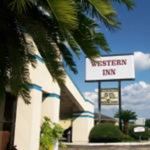 State Hotel Group.
