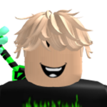 GamerPro Club