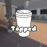 Tòpped