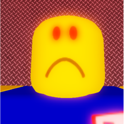 Noobie [Alpha]