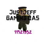 Jeff S Group