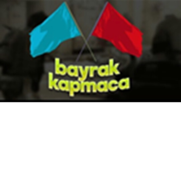 BAYRAK KAPMACA VERSİON 1.0.0.0 BETA