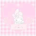 (`・ω・´)