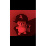coolkidzidk6