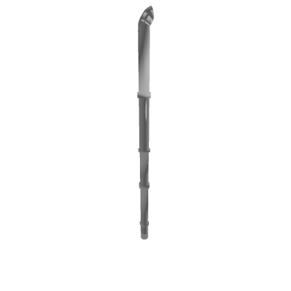 Pipe