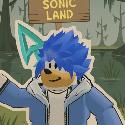 Night Shift At Undertale Sonic Land
