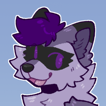 Test Shirts, Gear, and Audio (also free admin)