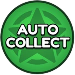 Game Pass Thumbnail