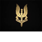 The Official S.A.S