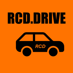 RCD.DRIVE