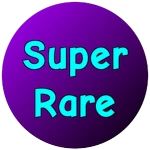 Game Badge Icon