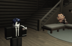 The rainbow mm2 squad