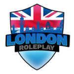 Miami State Roleplay ERLC