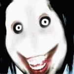 thisisweird