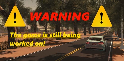 DOJ - FiveM - RolePlay