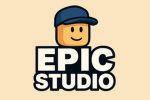 Valmor Studio