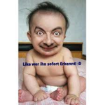 FAZE_N00B12345