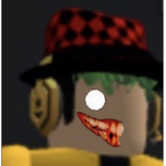No_one_needs_a_face