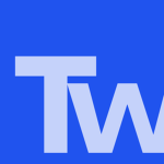 Tweedlex Store