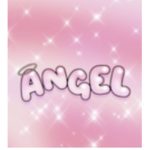 $$*•.-_ANGELS_-.•*$$