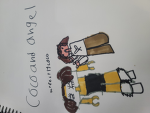 Cocos artists