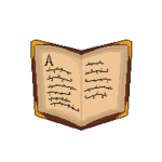 Grand Library of Icarus