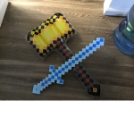 Gamer clubsuper