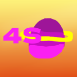 4DS's Kingdom