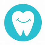 Tooth X
