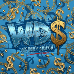 WD$ “We Don’t Snitch”