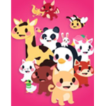 The People who like Animals