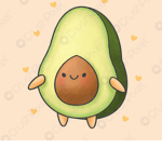 The Avocado Mafia
