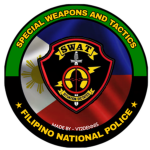 [FNP] - Special Weapons and Tactics