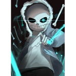 Qwerty Key