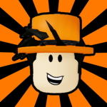 PumpkinGuy FAN