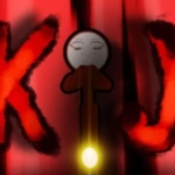 [NEW]TSKJ