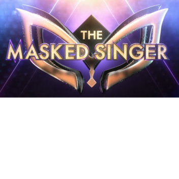 Mask Singer