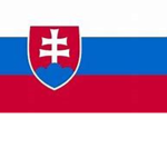 Slovak Mafia