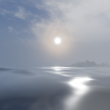 ｃａｌｍ