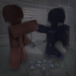 MlLLION$
