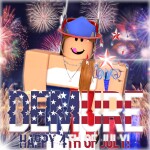 Interview Center || Demure®