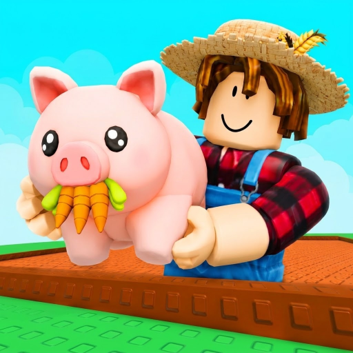 Icon updated