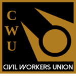 C8:// Civil Workers Union [CWU]